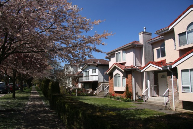 greener-homes-blog-img